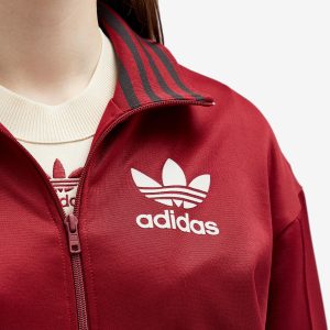 Adidas x Wales Bonner Track Top