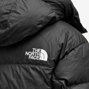 The North Face Himalayan Baltoro Jacket