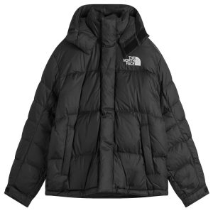 The North Face Himalayan Baltoro Jacket