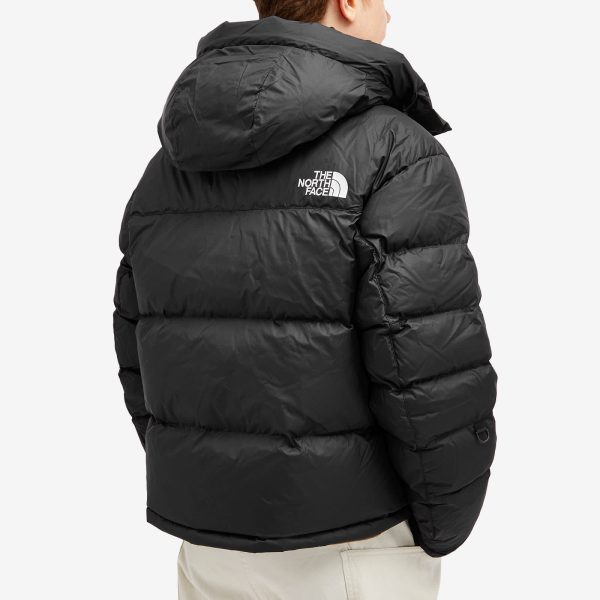 The North Face Himalayan Baltoro Jacket