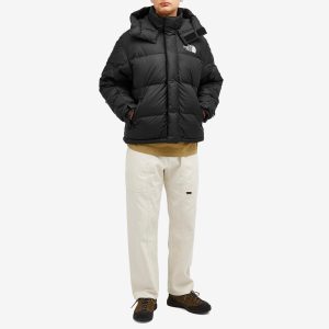 The North Face Himalayan Baltoro Jacket