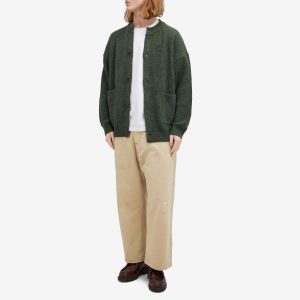 Ordinary Fits Bell Pants