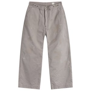 Ordinary Fits Bell Pants