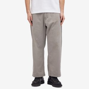 Ordinary Fits Bell Pants