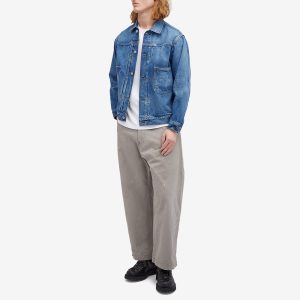 Ordinary Fits Bell Pants