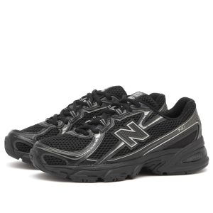 New Balance U740BM2