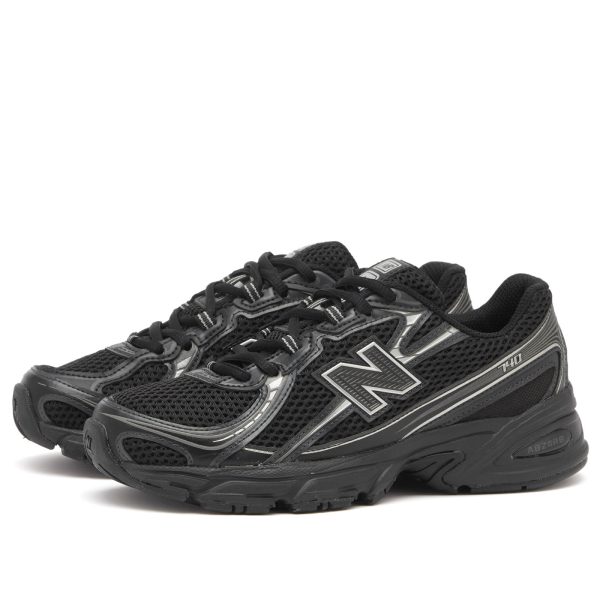 New Balance U740BM2