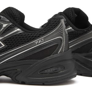 New Balance U740BM2
