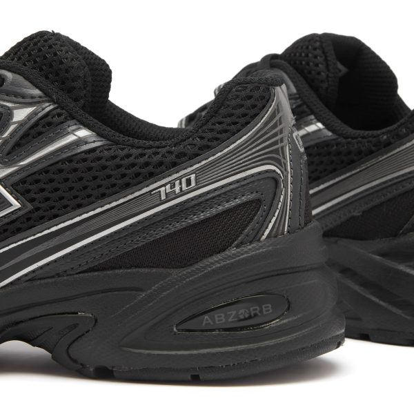 New Balance U740BM2