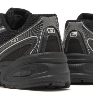 New Balance U740BM2