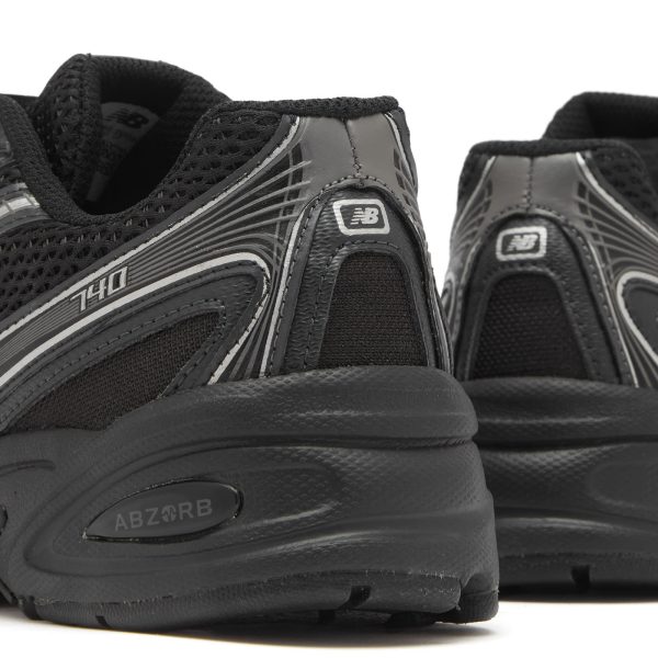 New Balance U740BM2