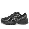 New Balance U740BM2