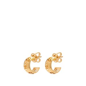 Gucci Icon Earrings