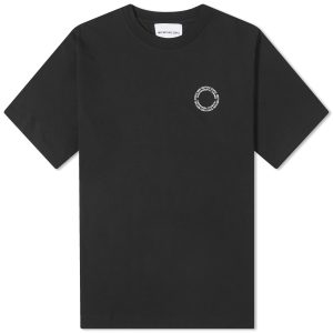 MKI Circle T-Shirt