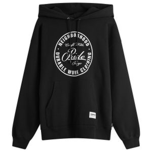 Neighborhood Classic Hoodie