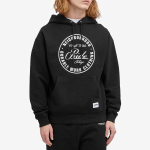 Neighborhood Classic Hoodie