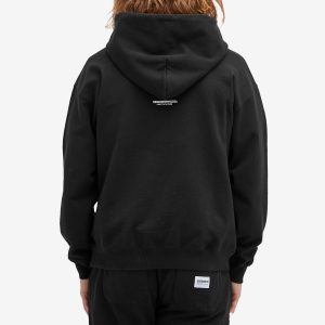 Neighborhood Classic Hoodie