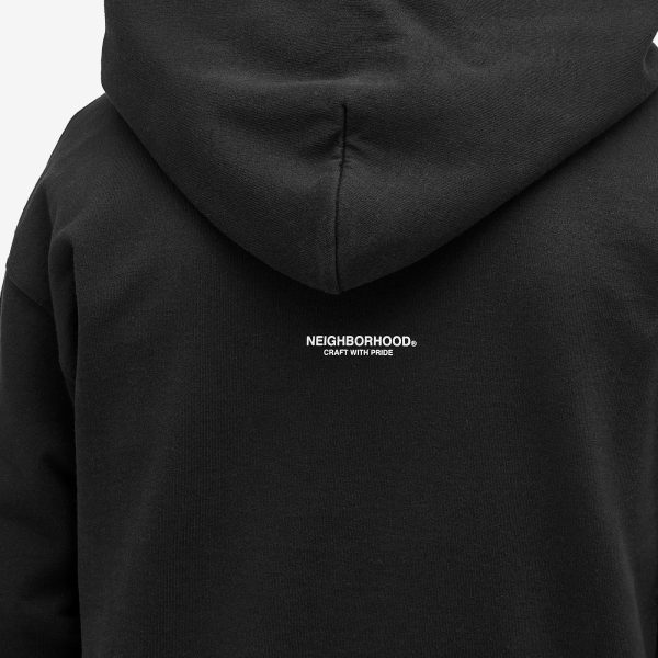 Neighborhood Classic Hoodie