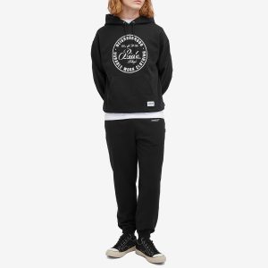 Neighborhood Classic Hoodie