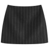 Anine Bing Tierra Skirt