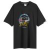 AAPE Skate Stamp T-Shirt