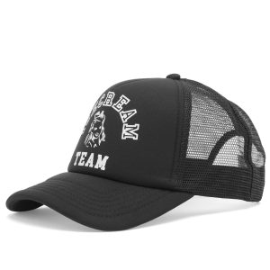 ICECREAM Team Icecream Trucker Cap