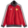 Adidas Manchester United FC OG Track Top