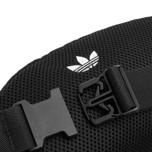 Adidas x 100 Thieves Bag