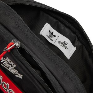 Adidas x 100 Thieves Bag