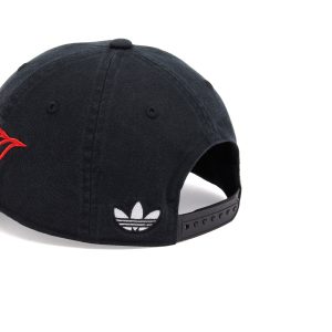 Adidas x 100 Thieves Cap