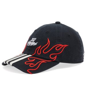 Adidas x 100 Thieves Cap