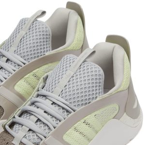 Adidas X Dingyun Zhang Kouza Sneaker