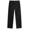 Adidas x 100 Thieves Pant