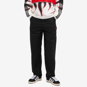 Adidas x 100 Thieves Pant