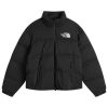 The North Face Remastered Nuptse Jacket