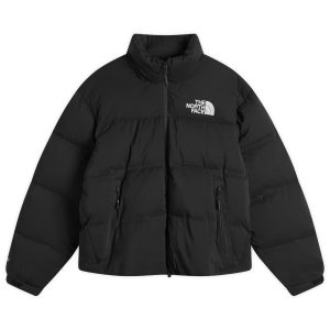 The North Face Remastered Nuptse Jacket