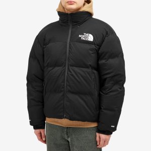 The North Face Remastered Nuptse Jacket