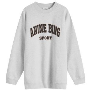 Anine Bing Tyler Sweatshirt