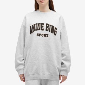 Anine Bing Tyler Sweatshirt