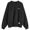 Neighborhood Classic Sweatshirt