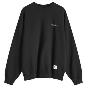 Neighborhood Classic Sweatshirt