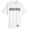 Neighborhood x Subware SS-2 T-Shirt