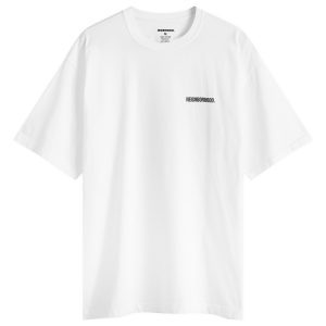 Neighborhood SS-2 T-Shirt