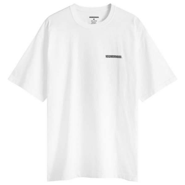 Neighborhood SS-2 T-Shirt