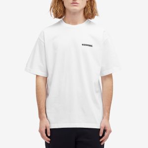 Neighborhood SS-2 T-Shirt