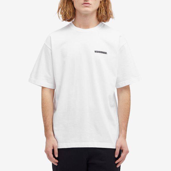 Neighborhood SS-2 T-Shirt