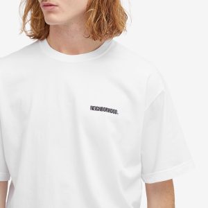 Neighborhood SS-2 T-Shirt