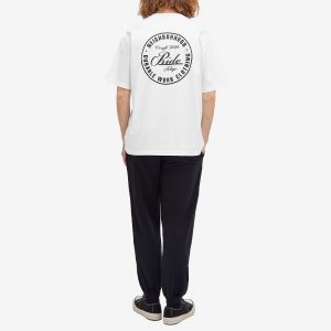 Neighborhood SS-2 T-Shirt