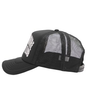 Billionaire Boys Club Arch Logo Trucker Cap