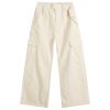 Adidas x Wales Bonner Cargo Pant